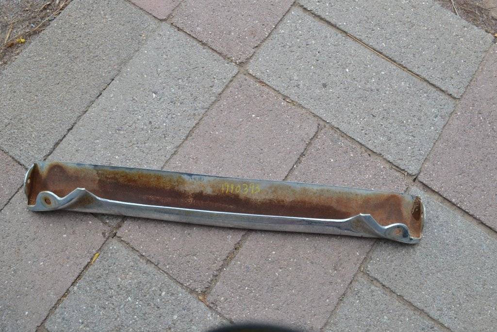 DSC_0028 - Copy (3).JPG