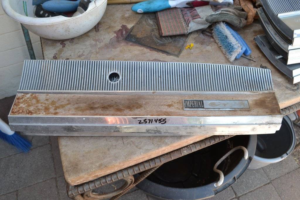 DSC_0030 - Copy (3).JPG