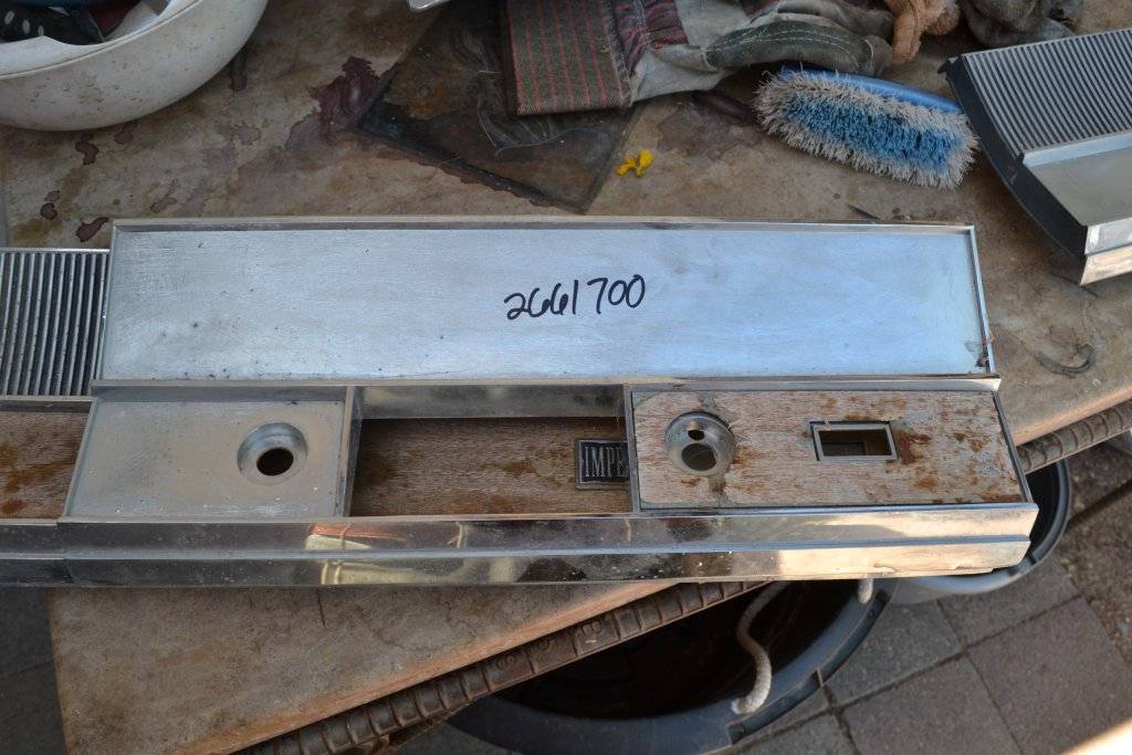 DSC_0033 - Copy (2).JPG