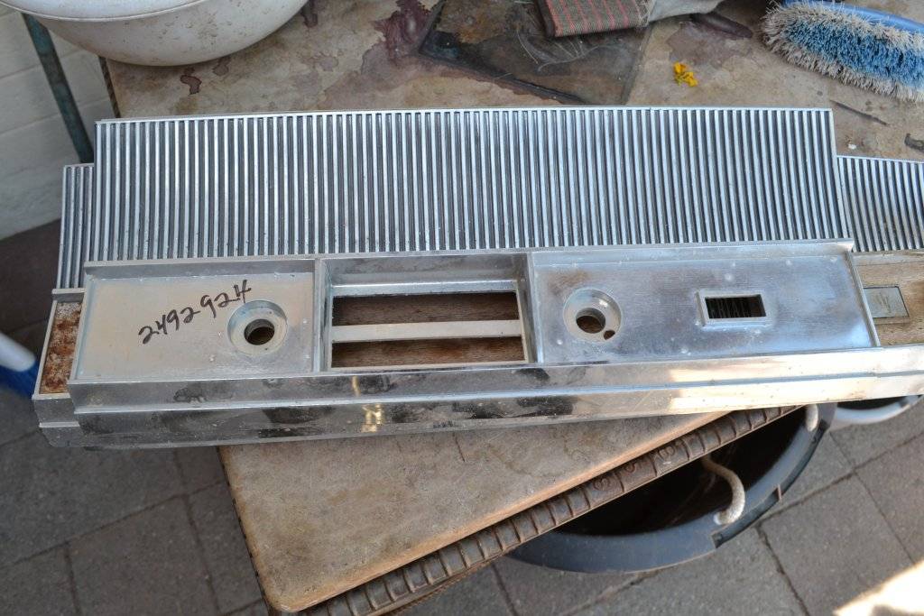 DSC_0034 - Copy (2).JPG