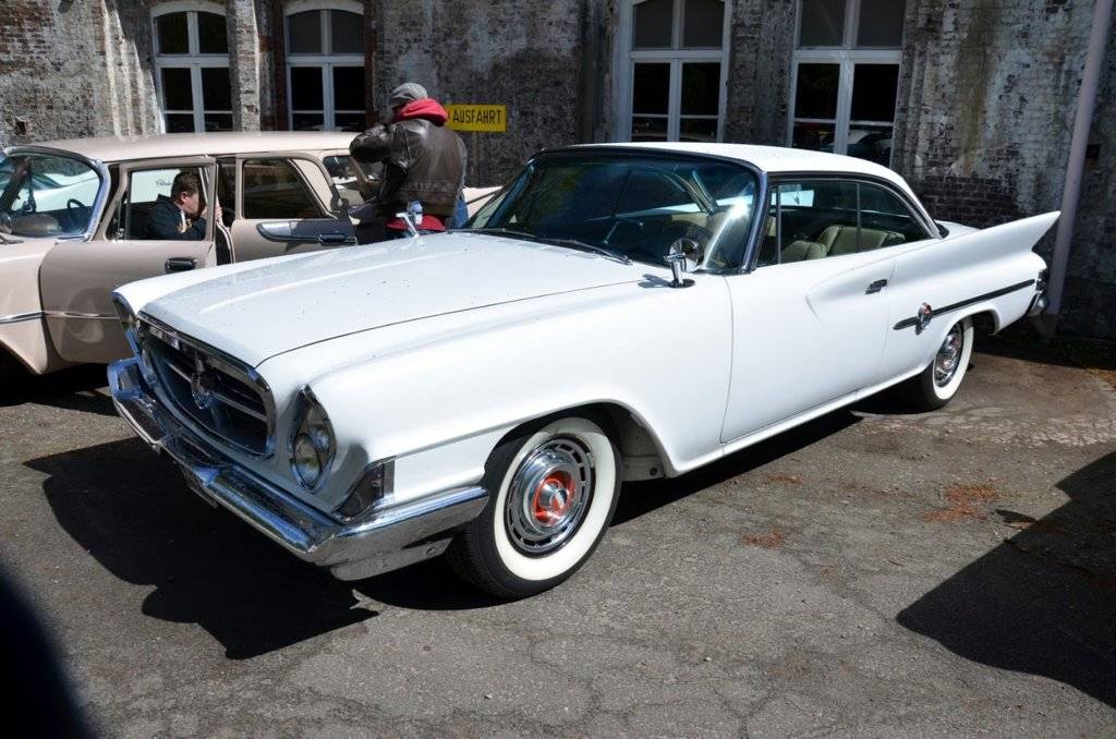 DSC_4537 (Kopie).JPG