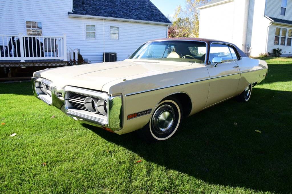 DSC_4993 (2) - Copy.JPG