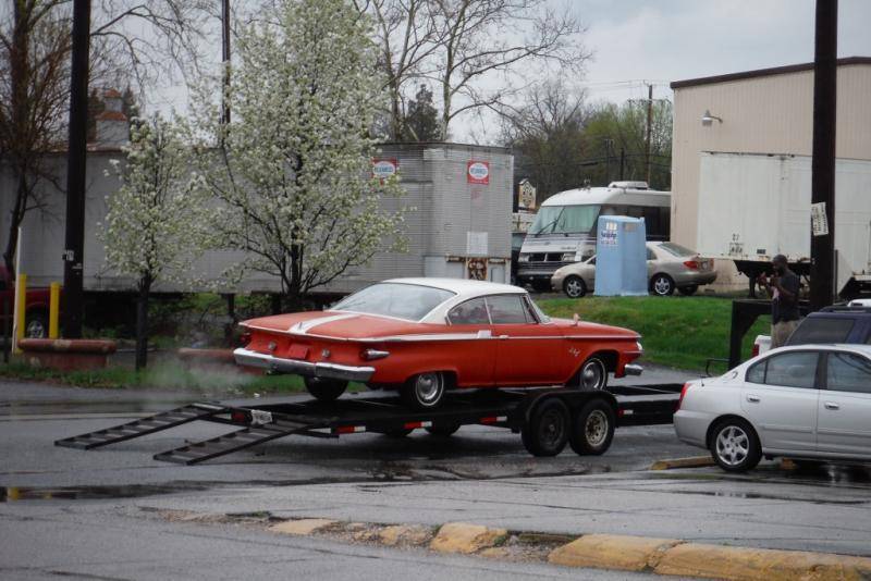 DSCF0001 (1024x683) (1).jpg