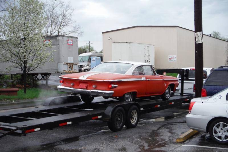 DSCF0002 (1024x683).jpg