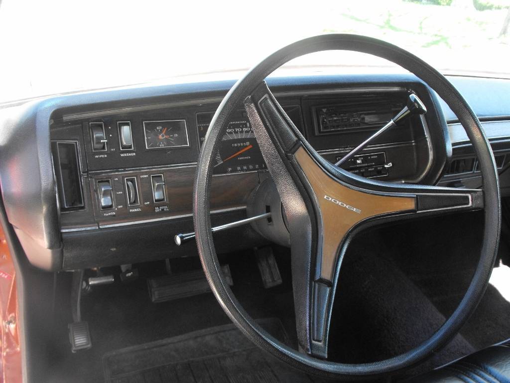 DSCF0223 (1024x768).jpg