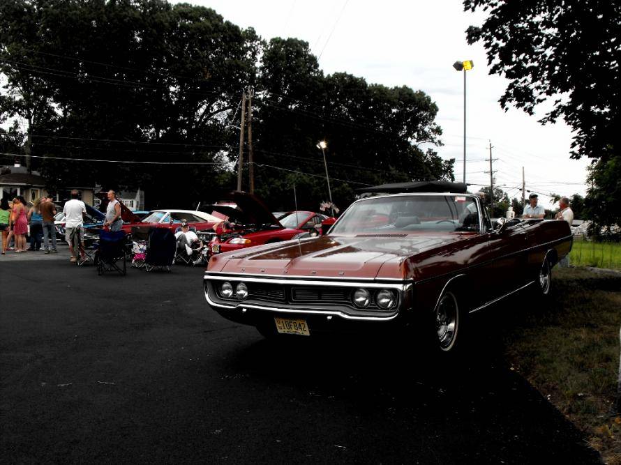 DSCF1068 (1024x768).jpg