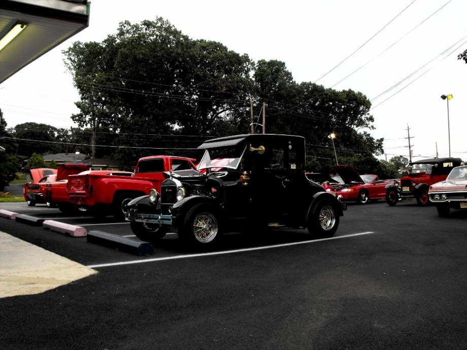 DSCF1069 (1024x768).jpg