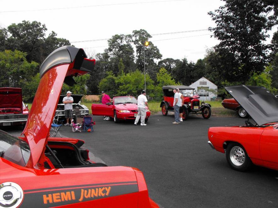 DSCF1073 (1024x768).jpg