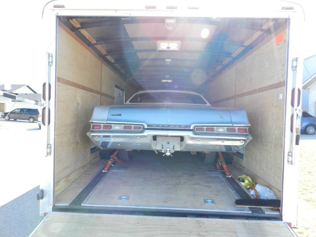 DSCN0130 (Large).JPG