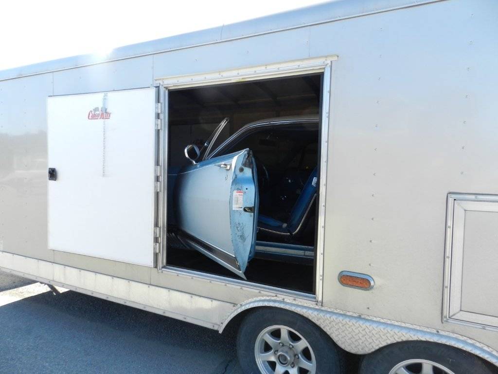 DSCN0131 (Large).JPG