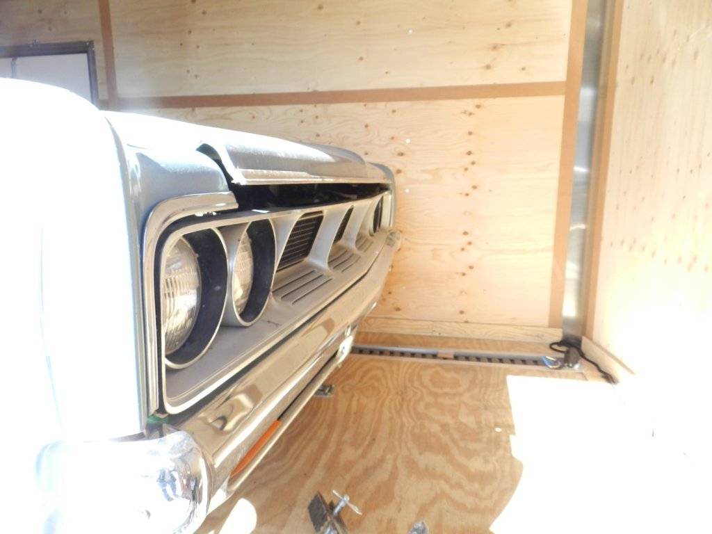 DSCN0135 (Large).JPG