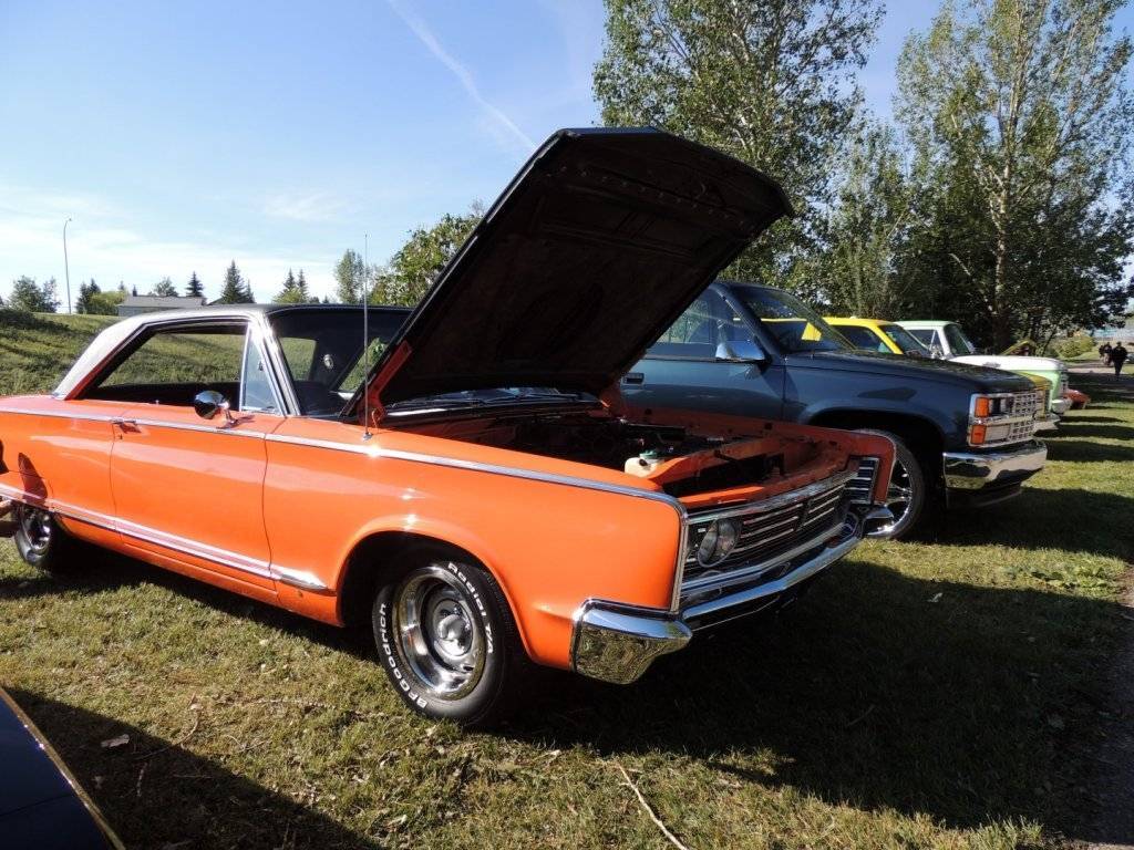 DSCN0437 (Large).JPG