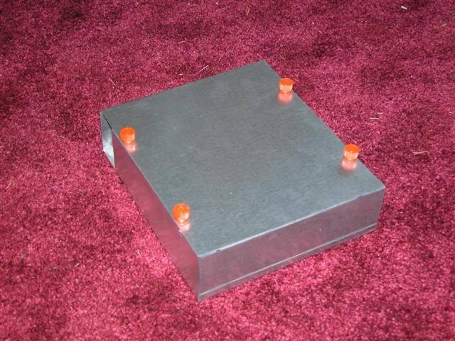 DSCN0617 (Small).JPG