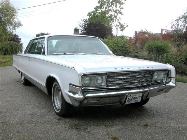 DSCN0728 (Small).JPG