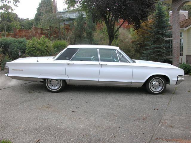 DSCN0734 (Small).JPG