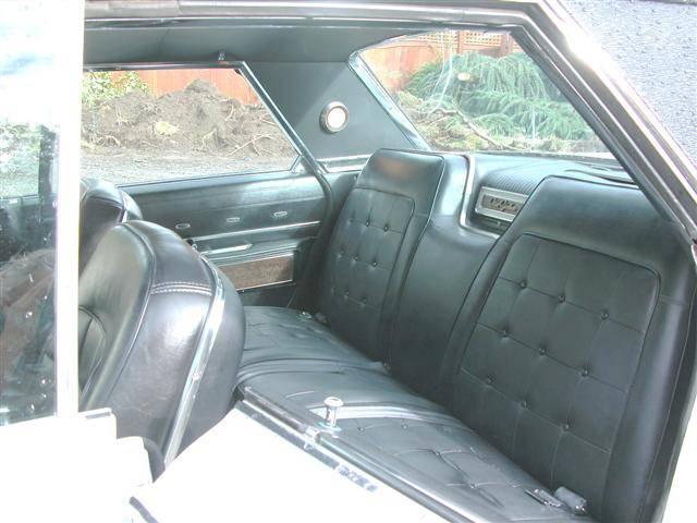 DSCN0738 (Small).JPG