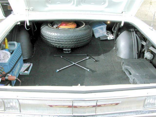 DSCN0743 (Small).JPG