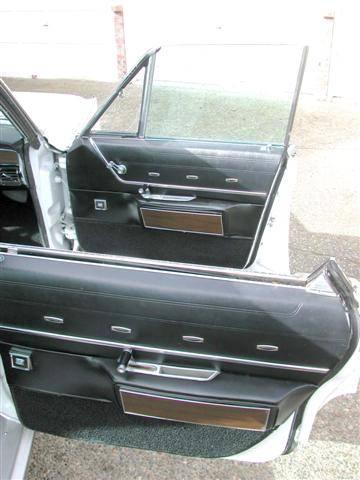 DSCN0745 (Small).JPG