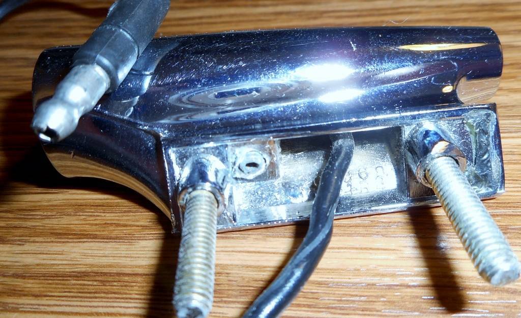 DSCN0834 (1024x626).jpg