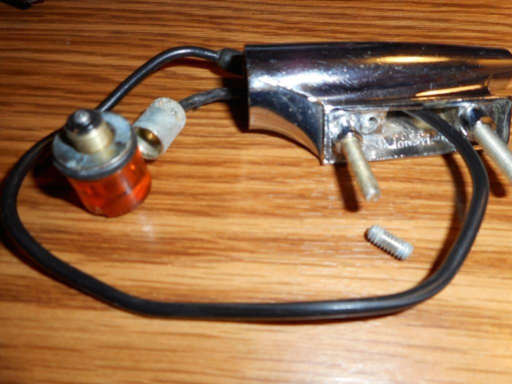 DSCN0837 (1024x768).jpg