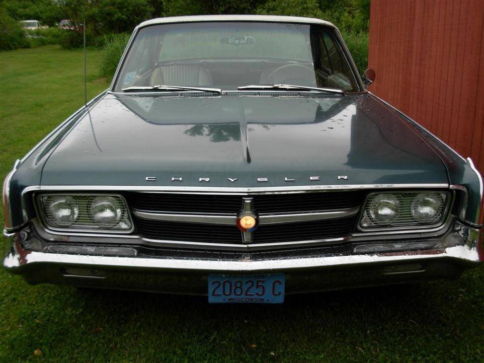 DSCN0931 (Medium).jpg