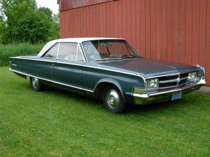 DSCN0934 (Medium).jpg