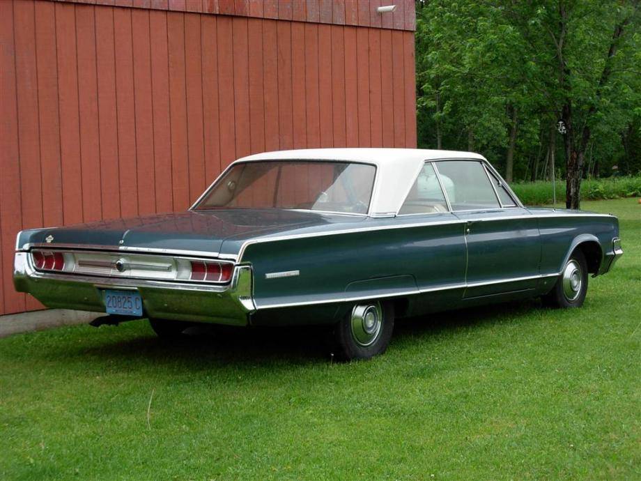 DSCN0935 (Medium).jpg