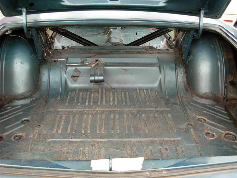 DSCN0953 (Medium).jpg