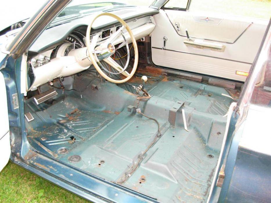 DSCN0954 (Medium).jpg