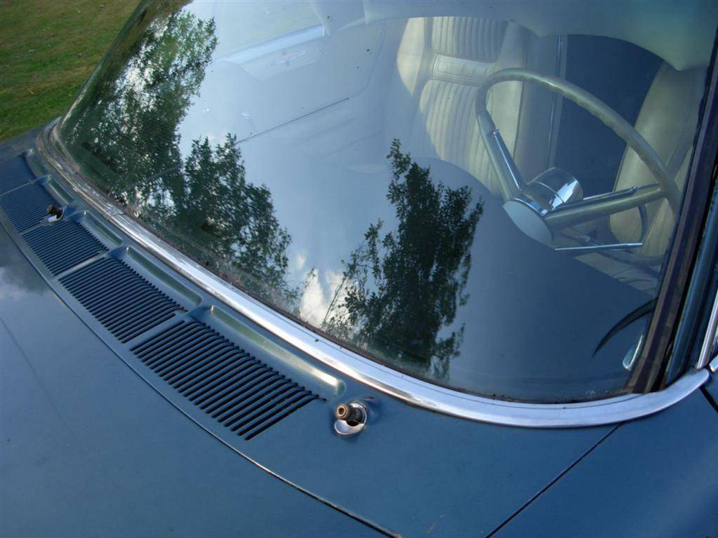 DSCN1033 (Medium).jpg