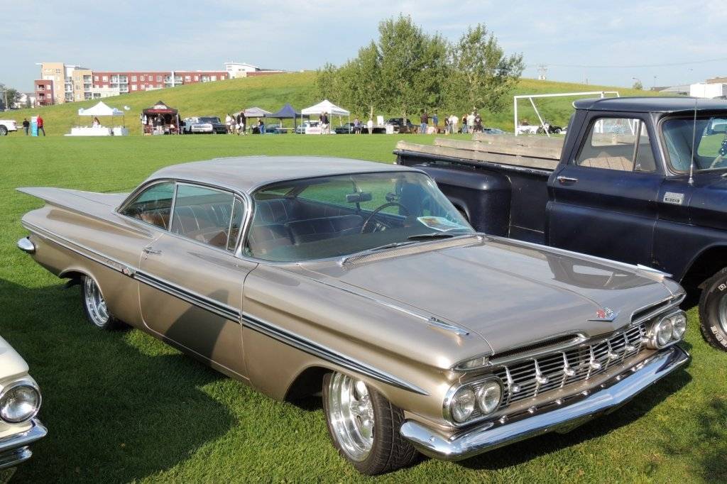 DSCN3516 (Large).JPG