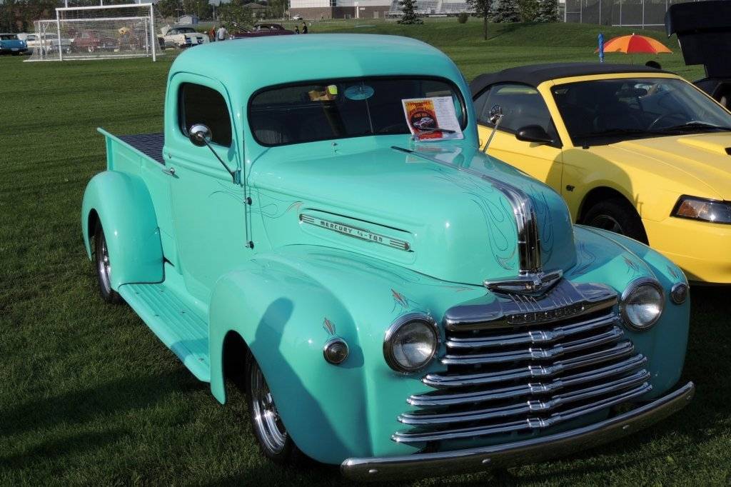 DSCN3517 (Large).JPG