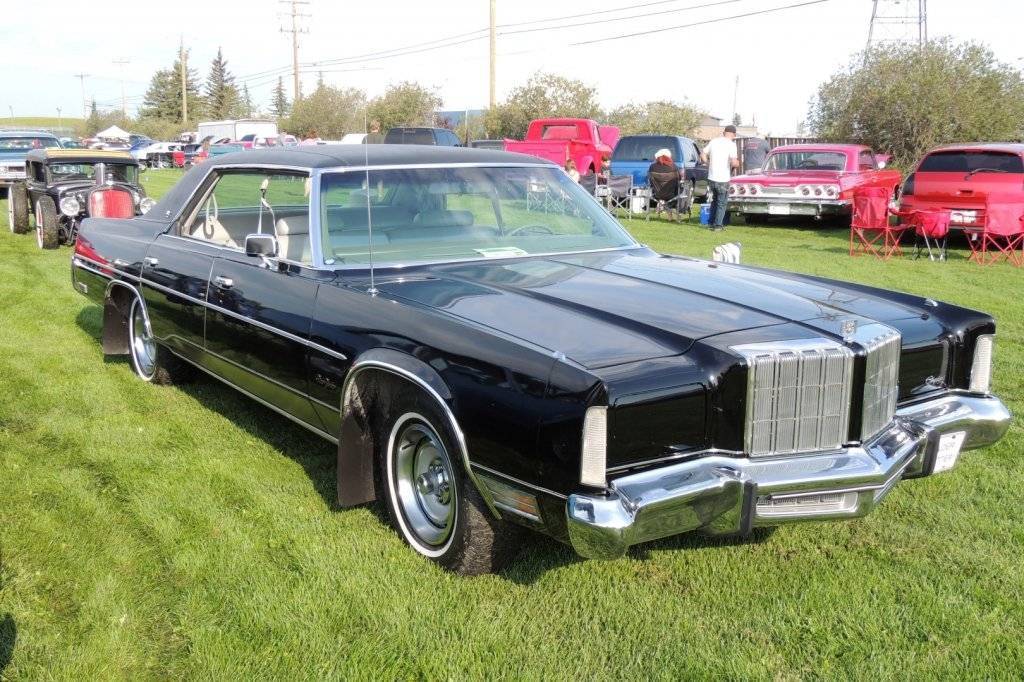 DSCN3521 (Large).JPG