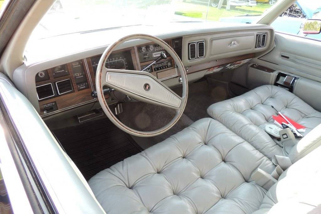 DSCN3523 (Large).JPG