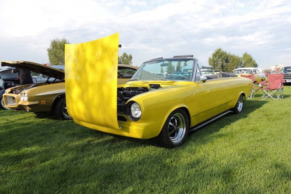 DSCN3526 (Large).JPG