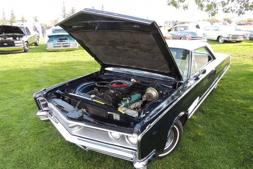 DSCN3536 (Large).JPG