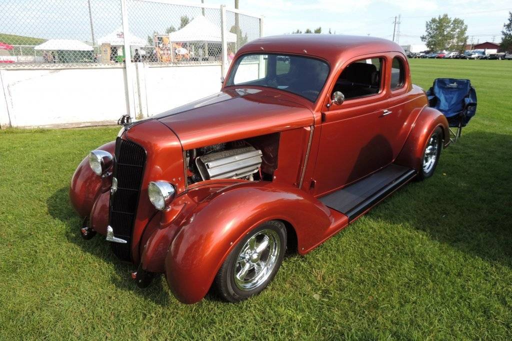 DSCN3541 (Large).JPG