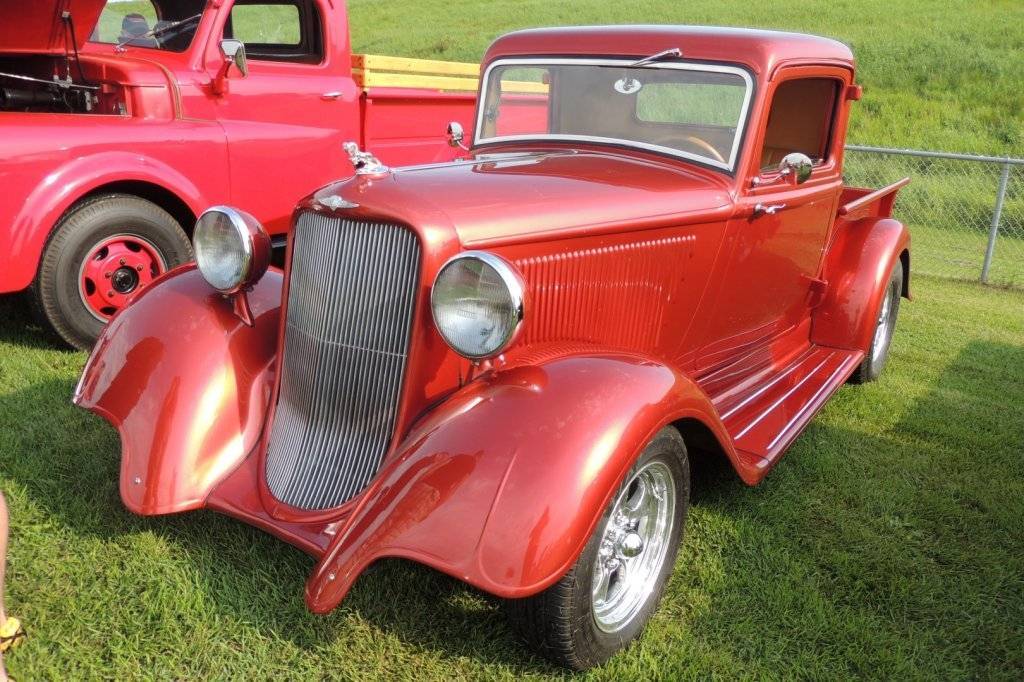 DSCN3544 (Large).JPG