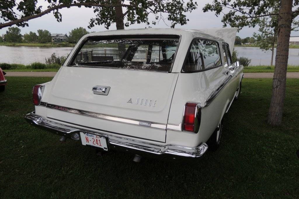 DSCN3559 (Large).JPG