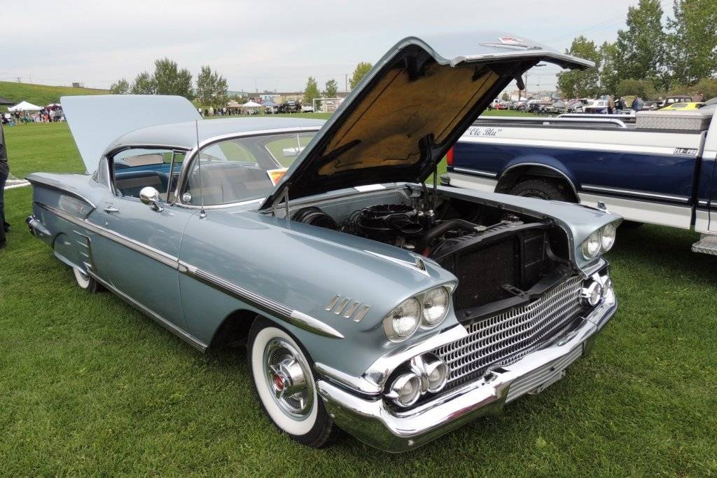 DSCN3560 (Large).JPG