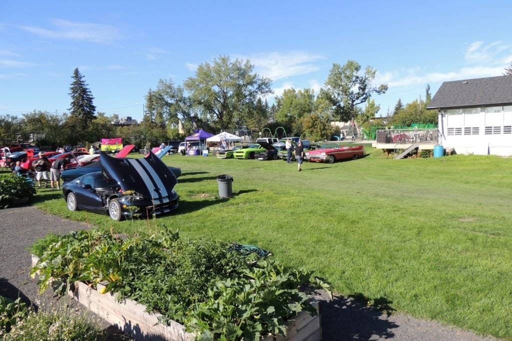 DSCN3733 (Large).JPG