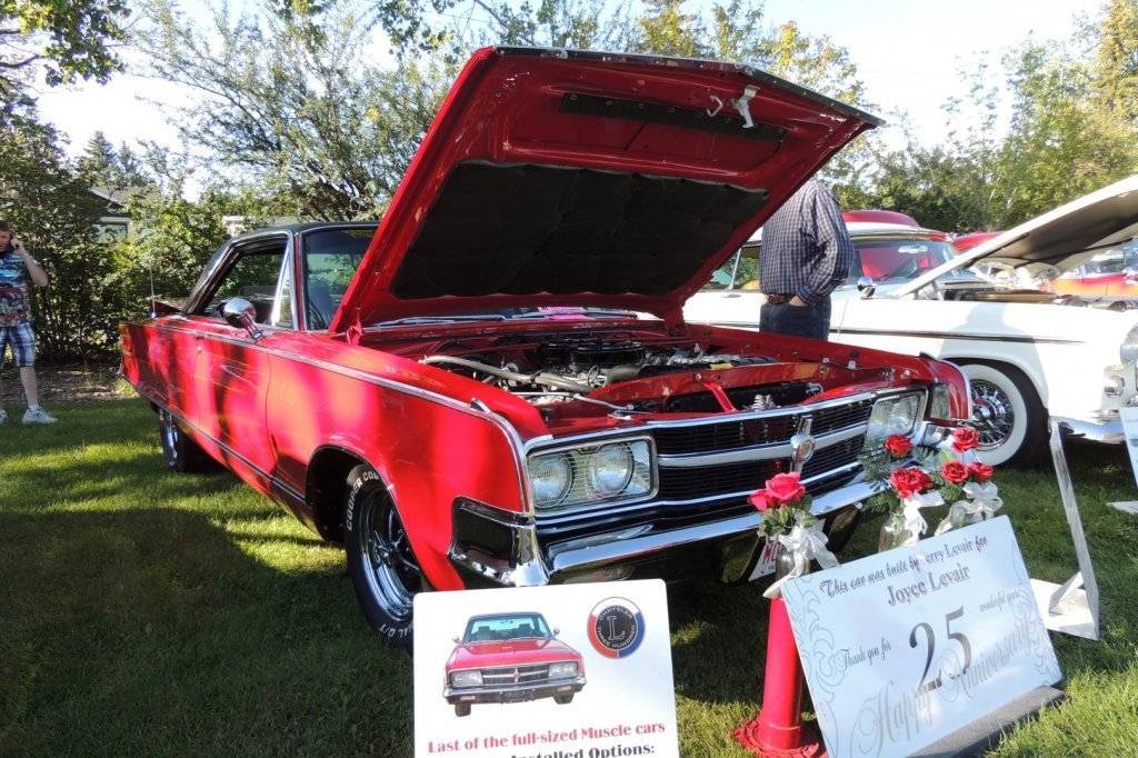 DSCN3742 (Large).JPG