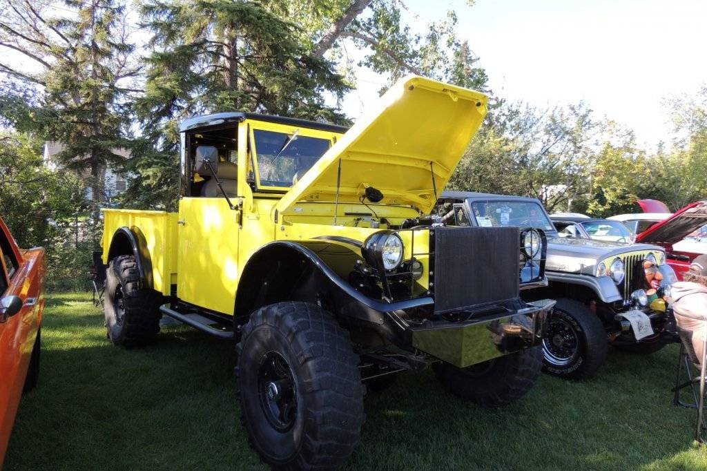 DSCN3743 - Copy (Large).JPG