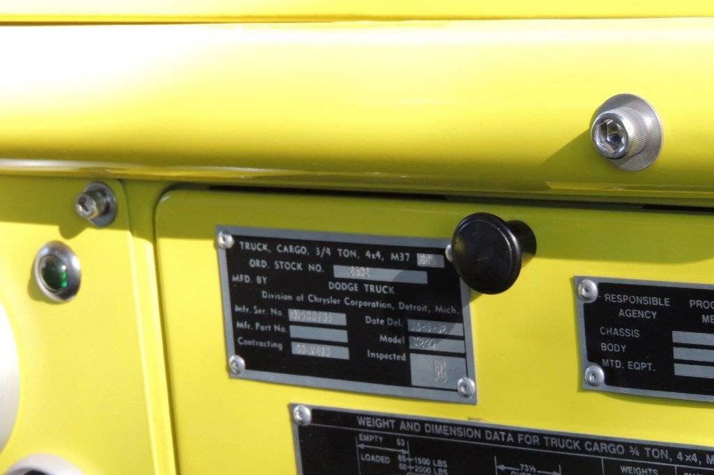 DSCN3744 - Copy (Large).JPG