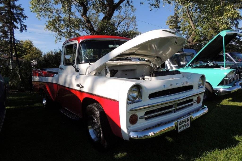 DSCN3752 - Copy (Large).JPG