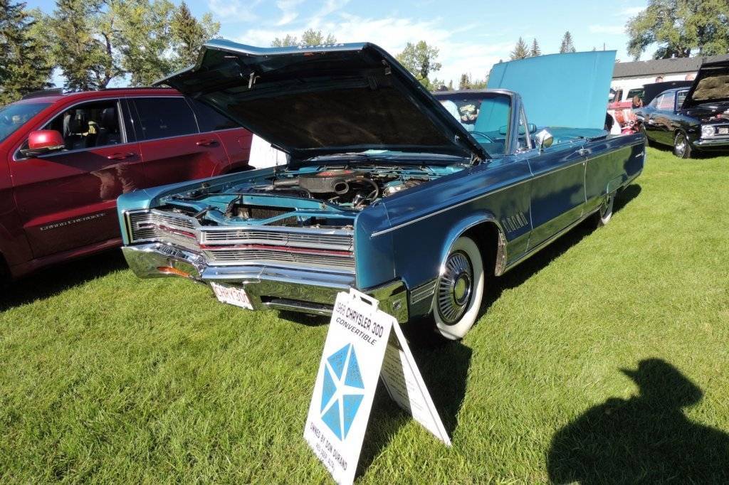 DSCN3757 (Large).JPG