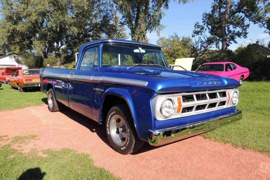 DSCN3758 - Copy (Large).JPG