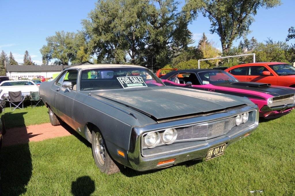 DSCN3759 (Large).JPG