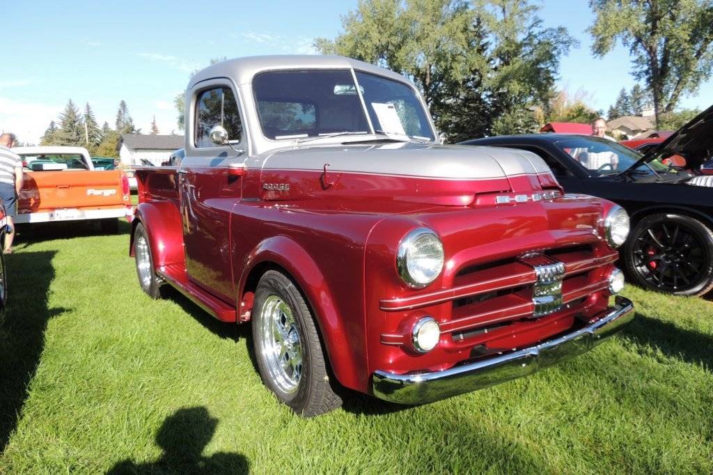 DSCN3760 - Copy (Large).JPG