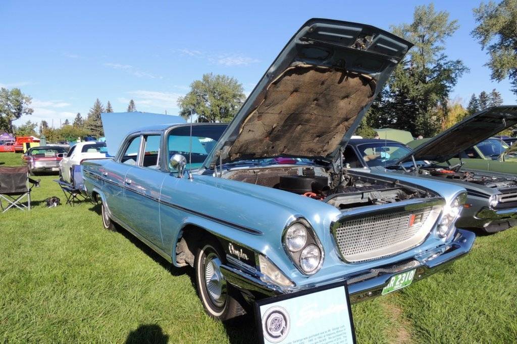 DSCN3761 (Large).JPG